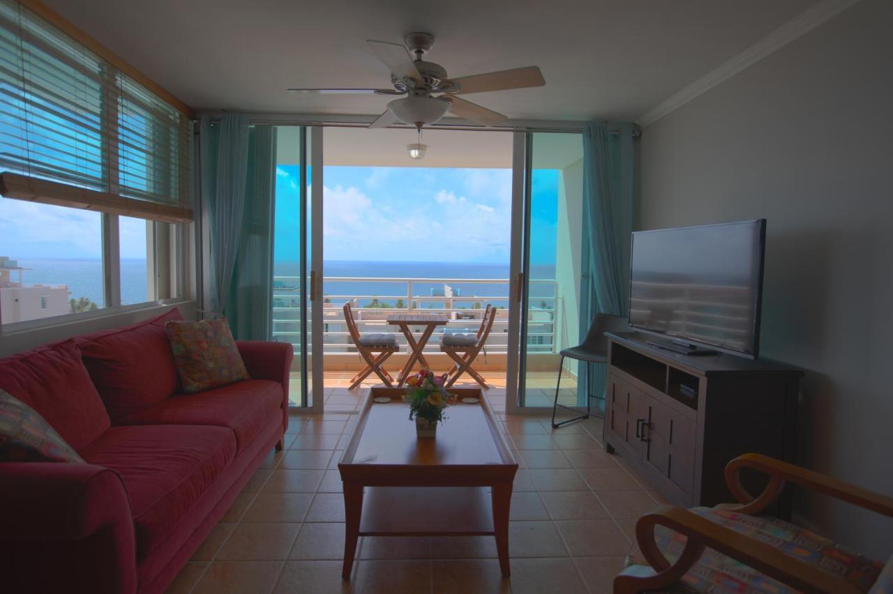Oceanview Lighthouse Villa 毛纳沃 外观 照片