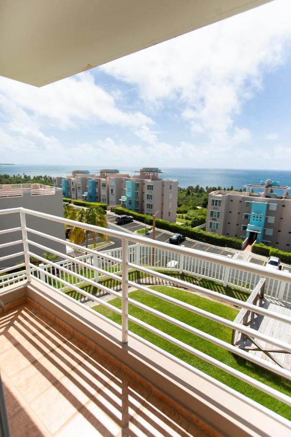 Oceanview Lighthouse Villa 毛纳沃 外观 照片