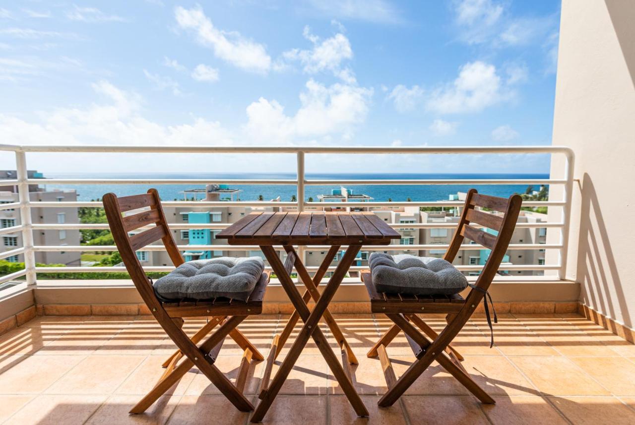 Oceanview Lighthouse Villa 毛纳沃 外观 照片