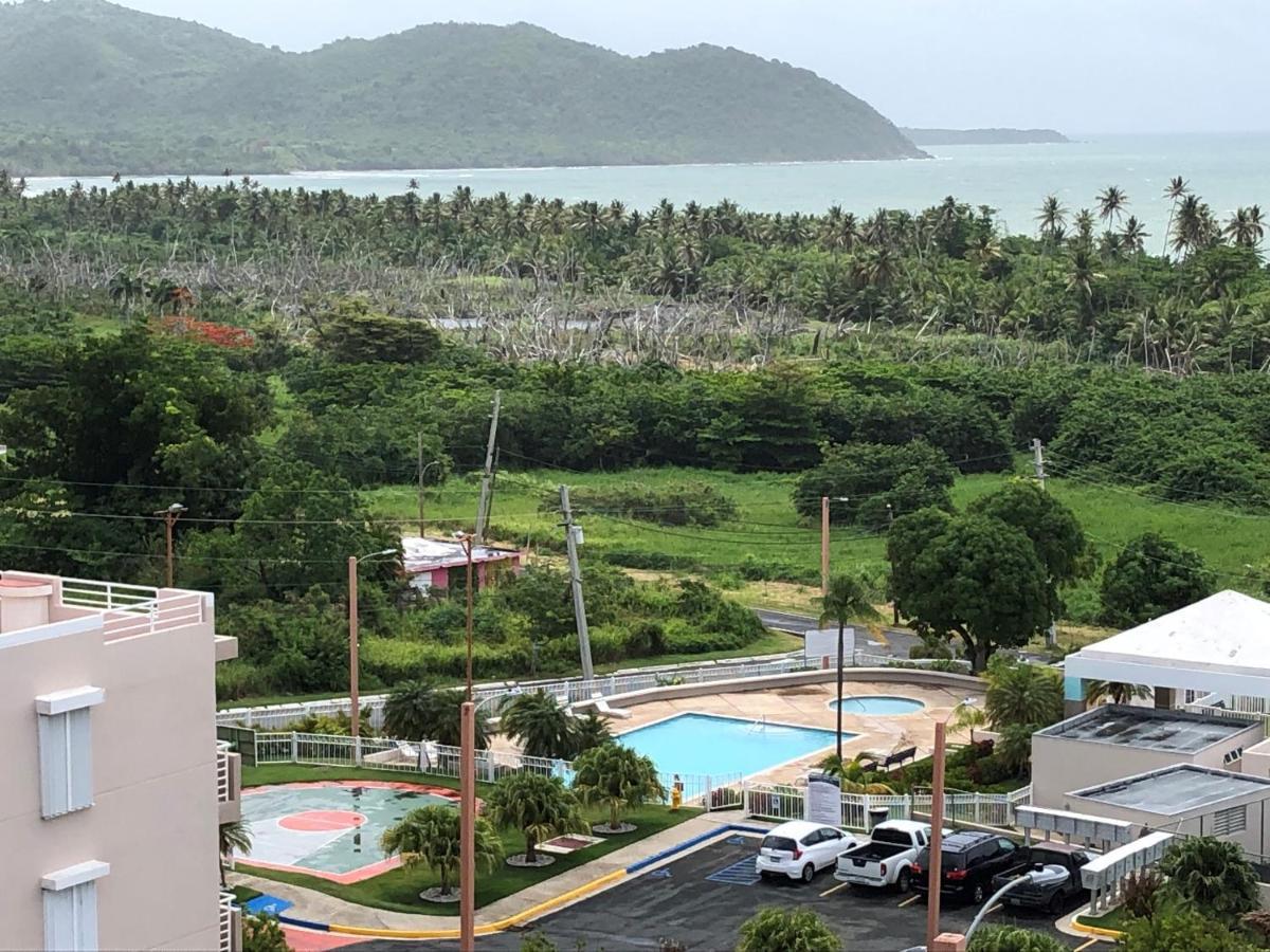 Oceanview Lighthouse Villa 毛纳沃 外观 照片